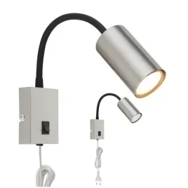 kinkiet-z-wlacznikiem-robby-57911w-globo