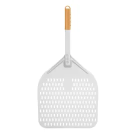 lopata-do-pizzy-perforowana-krotka-raczka-kwadratowa-hendi-35x71cm-aluminiu