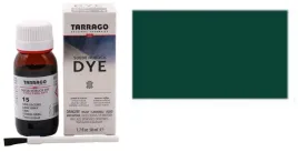 farba-do-zamszu-nubuku-tarrago-suede-50ml