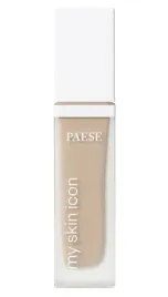 paese-my-skin-icon-matujacy-podklad-do-twarzy-05n-porcelain-30ml