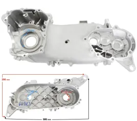 karter-lewy-x-trail-125