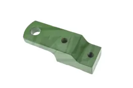 pret-gorny-zaczepu-vpl4485