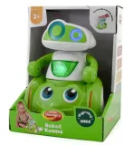 dumel-9857-robot-kosma