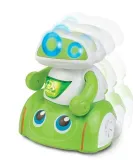 dumel-9857-robot-kosma-stan-nowy