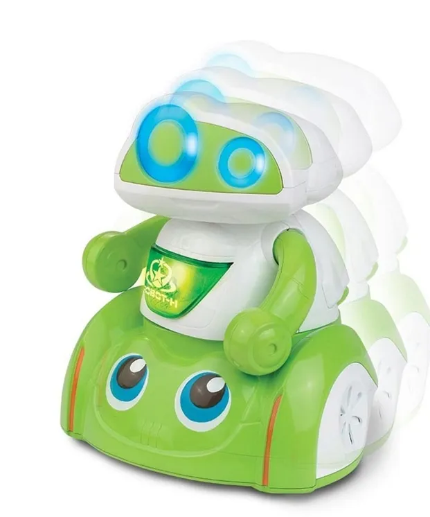 dumel-9857-robot-kosma