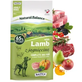 baltica-jagniecina-m-l-9kg-karma-dla-psa-sucha-natural-balance