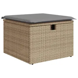 stolek-ogrodowy-rattanowy-55x55x37-bezowy-z-poduszka
