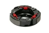 sprzeglo-tuningowe-omic3004-009-2s