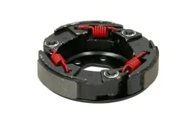 sprzeglo-tuningowe-omic3004-009-2s