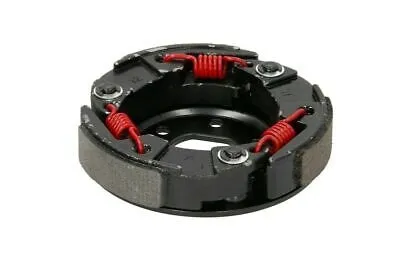 sprzeglo-tuningowe-omic3004-009-2s