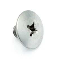 sruba-6-mm-92153-0396-kawasaki