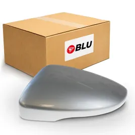 blu-obudowa-lusterka-vw-passat-cc-la7w-lewa-08-16-srebrny-reflexsilber