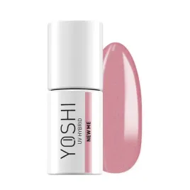 yoshi-lakier-hybrydowy-new-me-6-ml-815