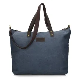 duza-torba-z-tkaniny-toscanio-f101