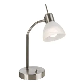 lampa-biurkowa-daytona-518901016x-globo