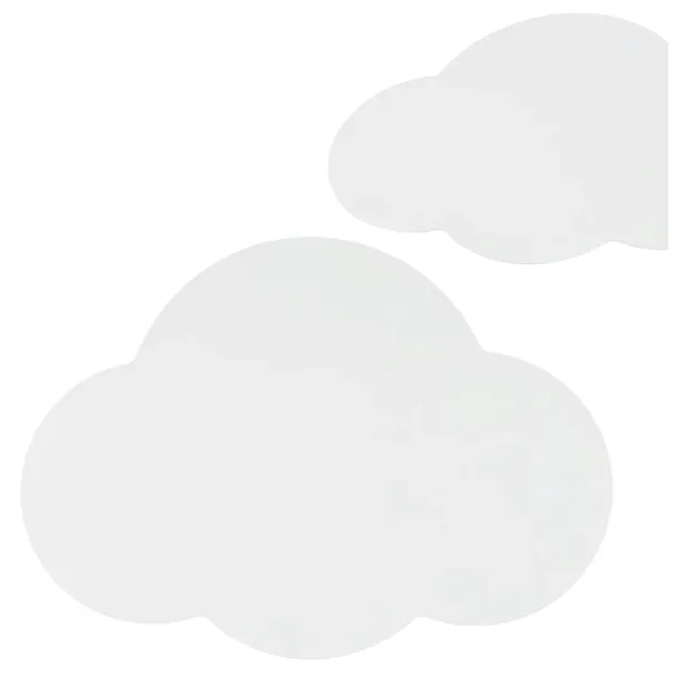 lampa-scienna-dziecieca-cloud-4964-tk-lighting