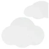 lampa-scienna-dziecieca-cloud-4964-tk-lighting