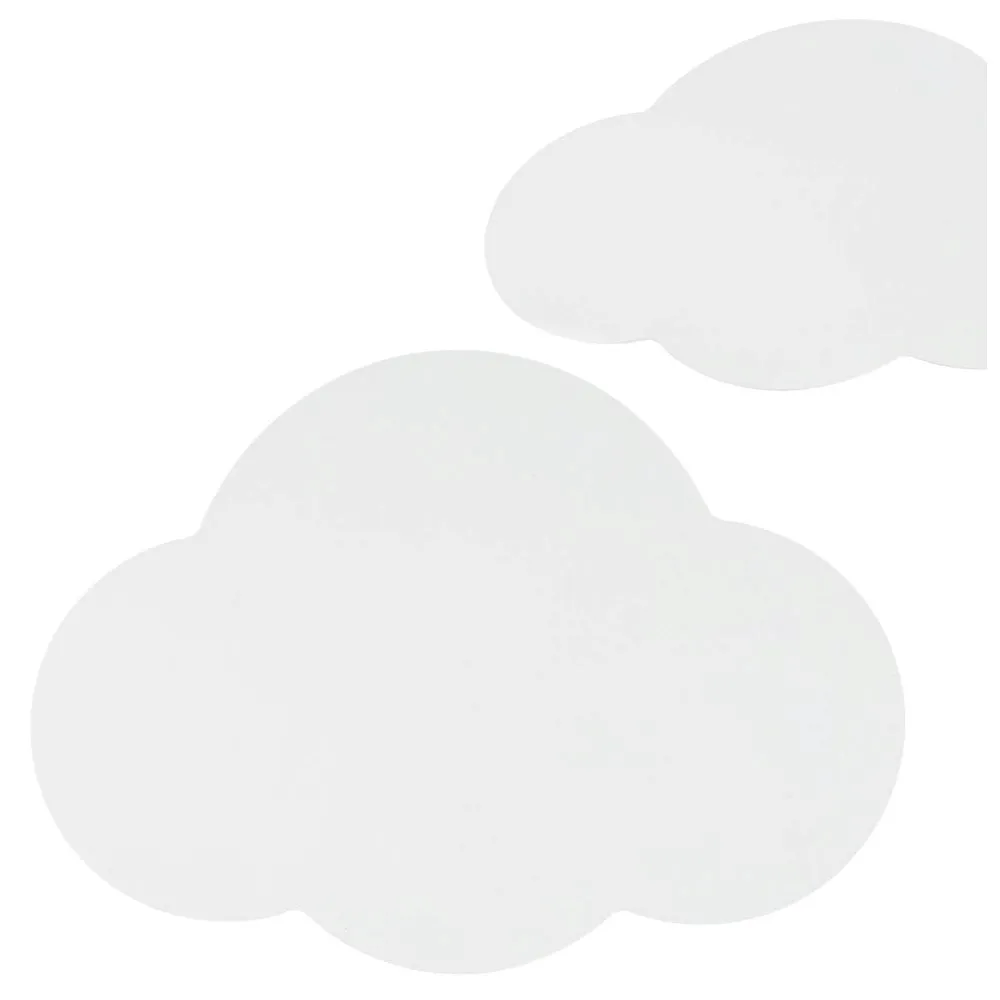 lampa-scienna-dziecieca-cloud-4964-tk-lighting