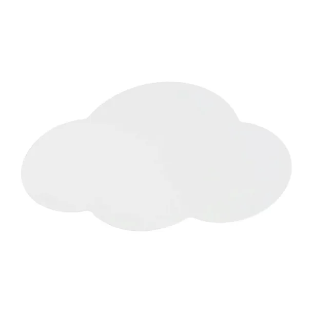 lampa-scienna-dziecieca-cloud-4964-tk-lighting-stan-nowy