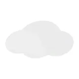 lampa-scienna-dziecieca-cloud-4964-tk-lighting-stan-nowy