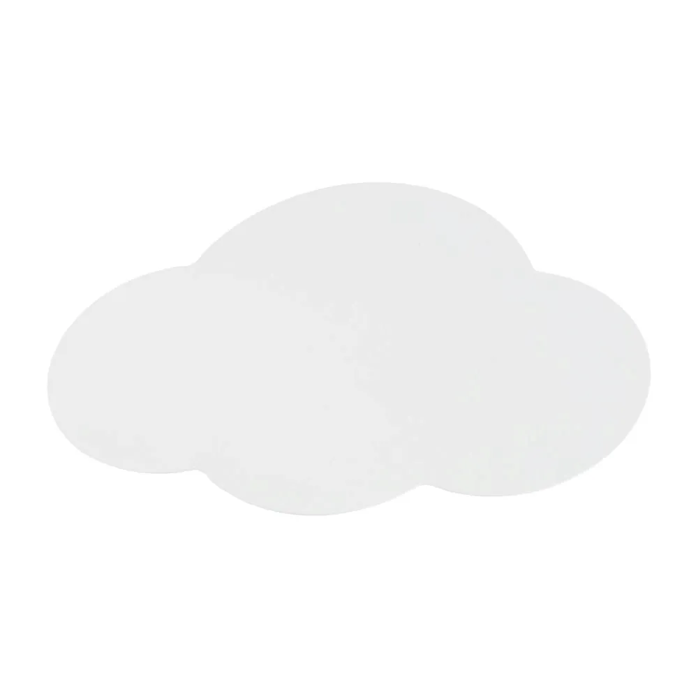 lampa-scienna-dziecieca-cloud-4964-tk-lighting