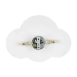 lampa-scienna-dziecieca-cloud-4964-tk-lighting-kolor-bialy