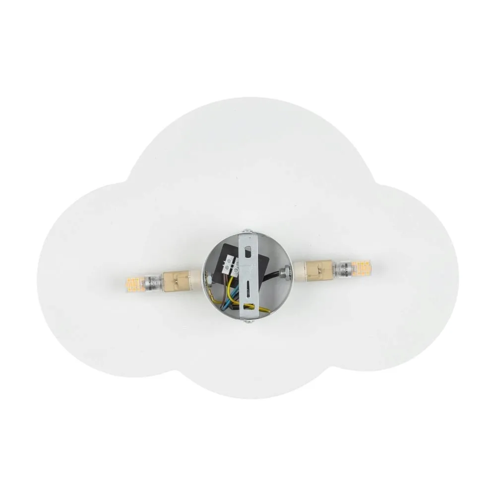 lampa-scienna-dziecieca-cloud-4964-tk-lighting-stan-nowy