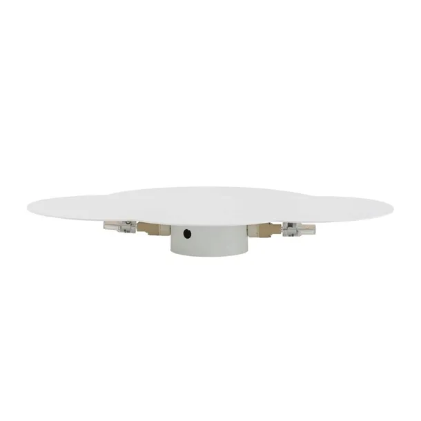 lampa-scienna-dziecieca-cloud-4964-tk-lighting-material-dominujacy-metal