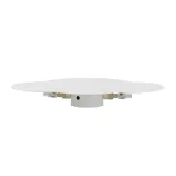 lampa-scienna-dziecieca-cloud-4964-tk-lighting-material-dominujacy-metal