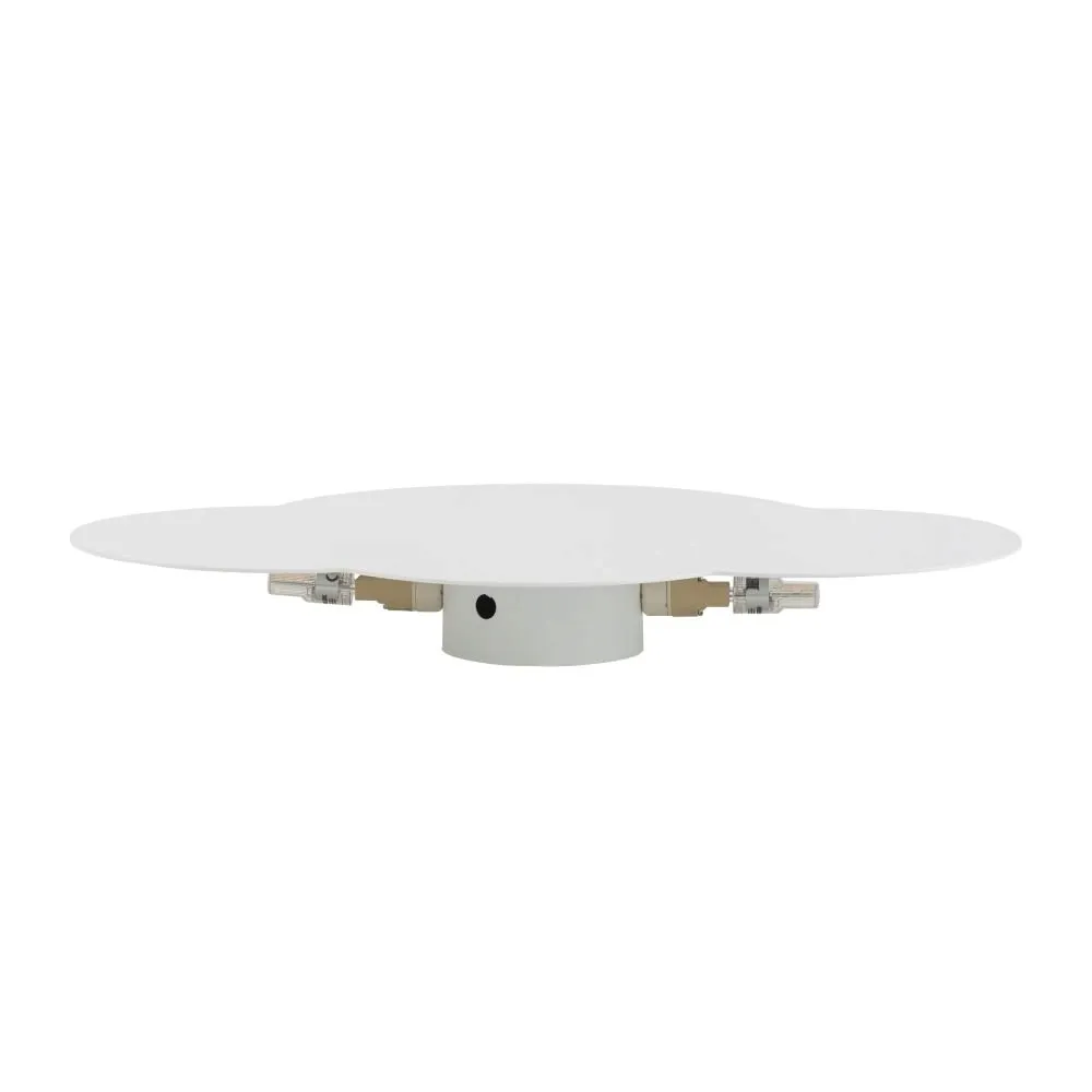 lampa-scienna-dziecieca-cloud-4964-tk-lighting