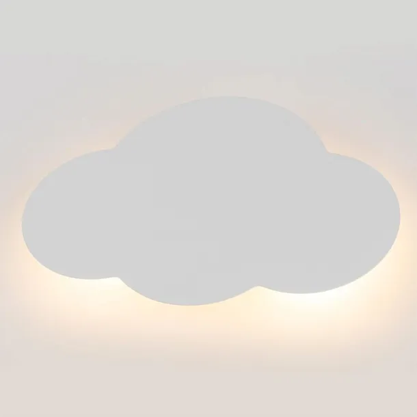 lampa-scienna-dziecieca-cloud-4964-tk-lighting-dlugosc-wysokosc-5-cm