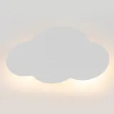 lampa-scienna-dziecieca-cloud-4964-tk-lighting-dlugosc-wysokosc-5-cm
