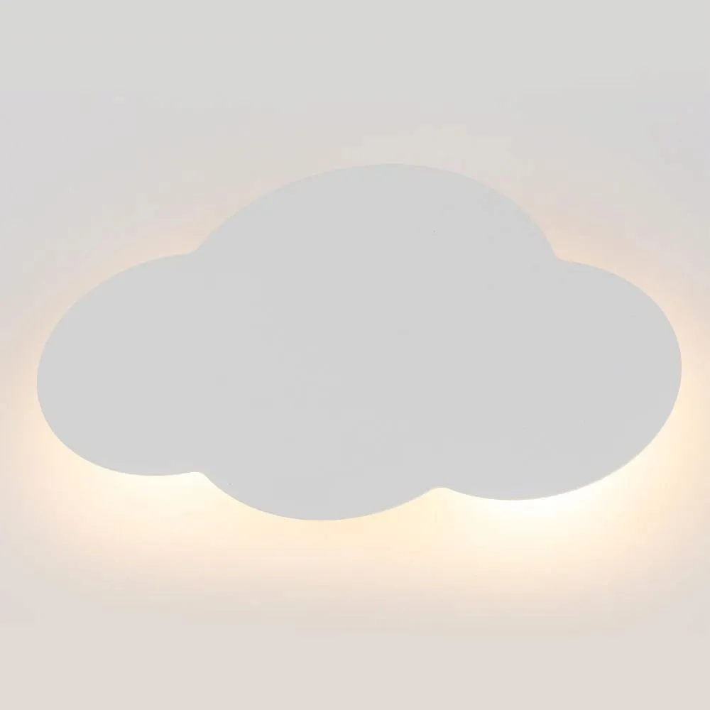 lampa-scienna-dziecieca-cloud-4964-tk-lighting-stan-nowy