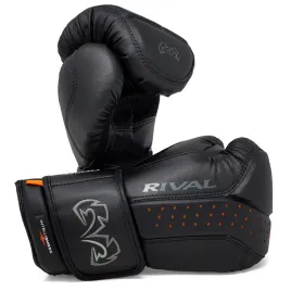 rival-rekawice-bokserskie-przyrzadowe-rb10-intelli-shock-czarne-m