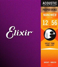 struny-elixir-nanoweb-phosphor-bronze-12-56