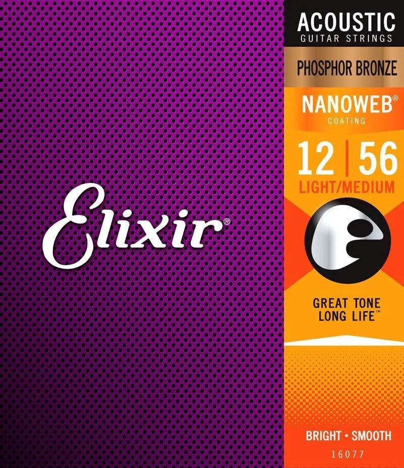 struny-elixir-nanoweb-phosphor-bronze-12-56-stan-nowy