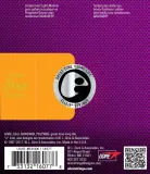 struny-elixir-nanoweb-phosphor-bronze-12-56-stan-nowy