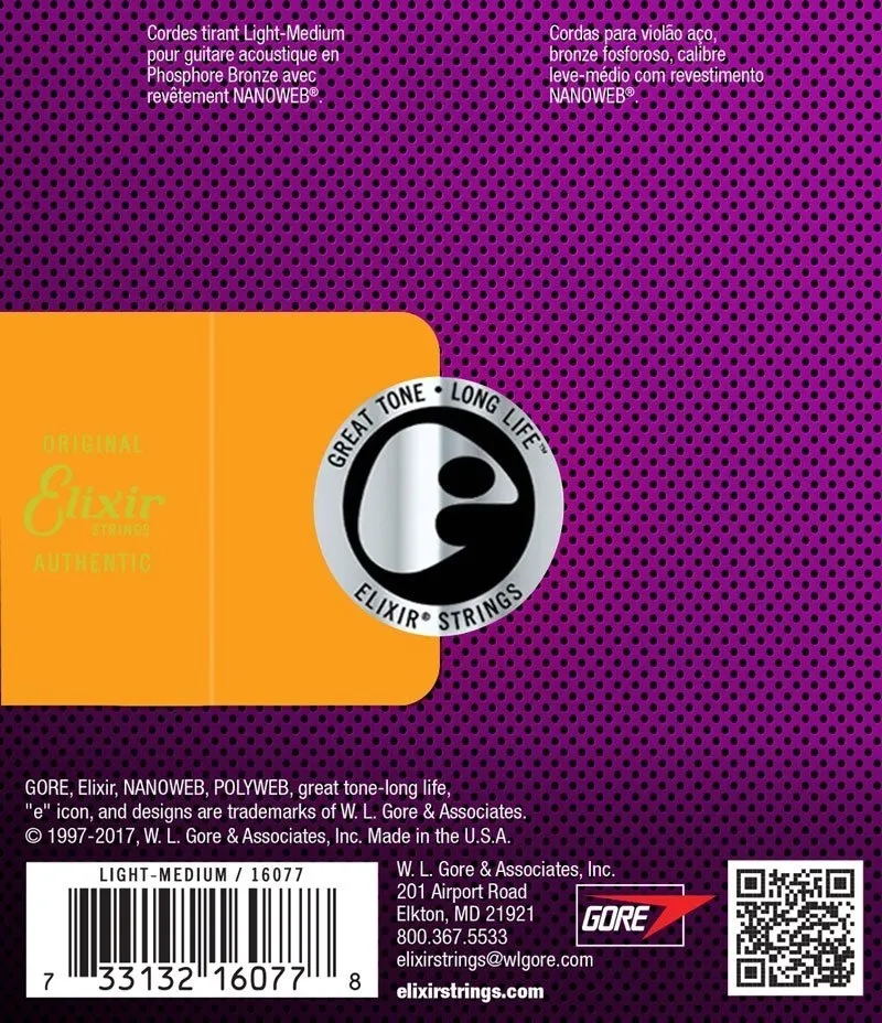 struny-elixir-nanoweb-phosphor-bronze-12-56