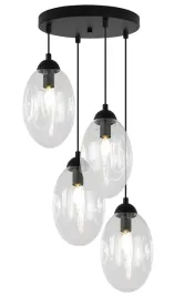 lampa-sufitowa-wiszaca-zyrandol-do-kuchni-salonu-pokoju-plafon-loft-e14