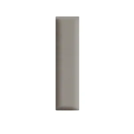 panel-scienny-60-x-15-cm-tapicerowany-3d-wezglowie-w-kolorze-bezowym