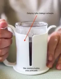 etac-tasty-holder-uchwyt-na-kubek-tasty