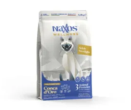 naxos-cat-sterilized-karma-dla-kotow-doroslych-na-bazie-kaczki-kurczaka-i