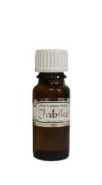 olejek-zapachowy-jablko-12ml-brak-opakowania