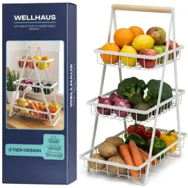 koszyk-3-poziomowy-na-warzywa-owoce-stojak-metalowy-bialy-wellhaus
