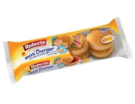 roberto-mini-burger-8-sztuk-bulki-pszenne-z-sezamem-200-g