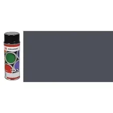 lakier-pasujacy-do-podwozia-takeuchi-szary-400-ml-740504kr