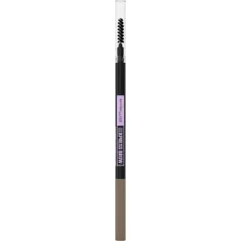 maybelline-brow-ultra-slim-automatyczna-kredka-do-brwi-02-soft-brown