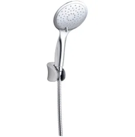 laveo-fino-zestaw-natryskowy-punktowy-chrom-o125mm-150cm-antykamien