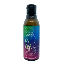 onlybio-hair-in-balance-olej-do-olejowania-wlosow-srednioporowanych-150ml