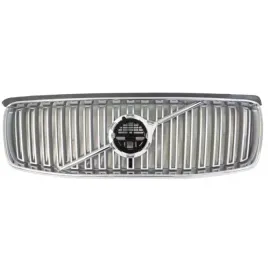volvo-xc90-ii-2014-19-srodkowa-atrapa-zderzaka-przedniego-chrom-zamiennik